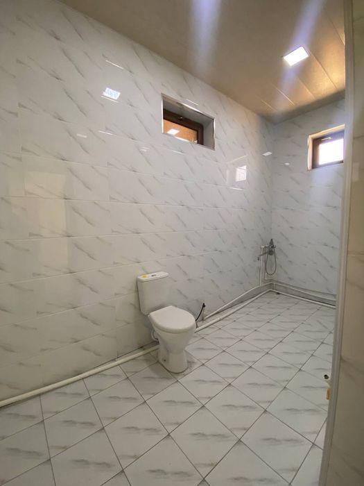 Кибрай, Чинободда уй сотилади[гилам бозор]