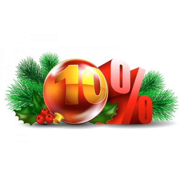 Леса строительные ЛРСП 40