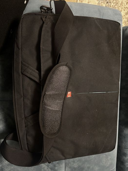 Продам dvd проигрыватель