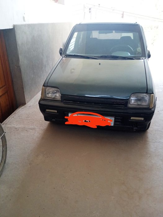 Srochna srochna tico sotiladi