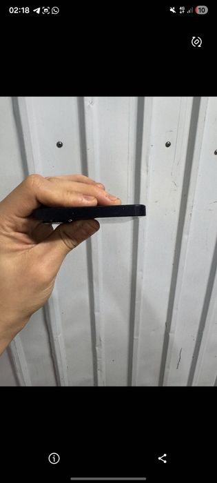 Продам Samsung A07