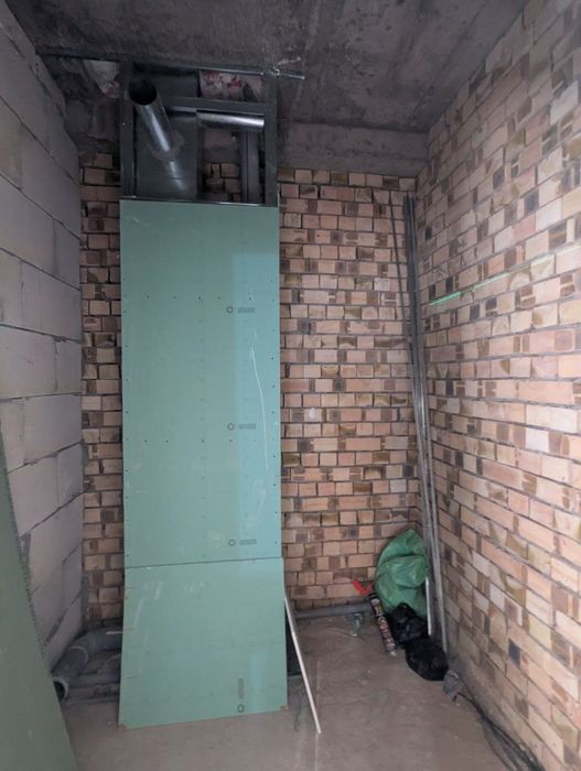 Yangi xayot suputnikda 2 xonaliy uy sotiladi