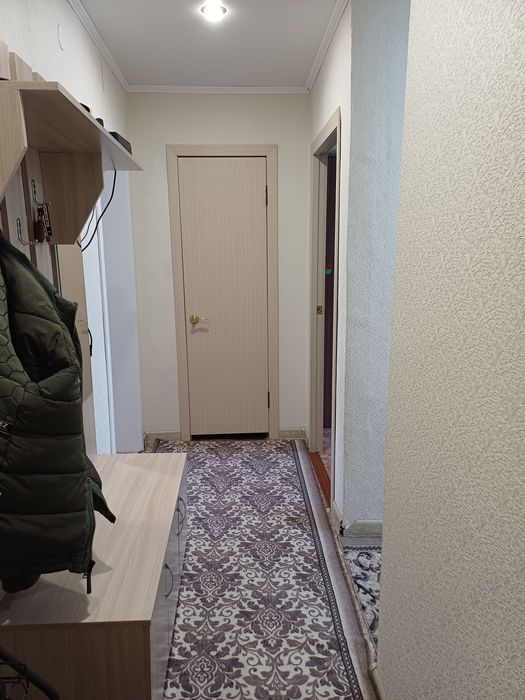 Продам 2х комнатную квартиру