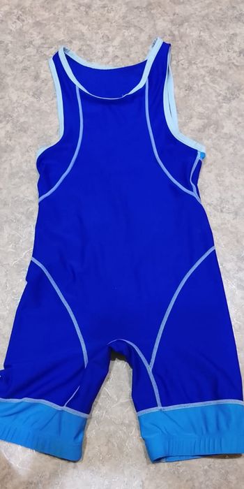 Борцовка продаю: