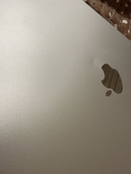 Macbook Air M4 16/256