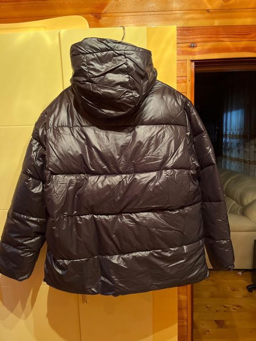 Куртка мужская Китай