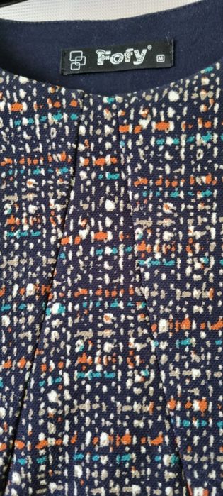 Rochie dama marime  M