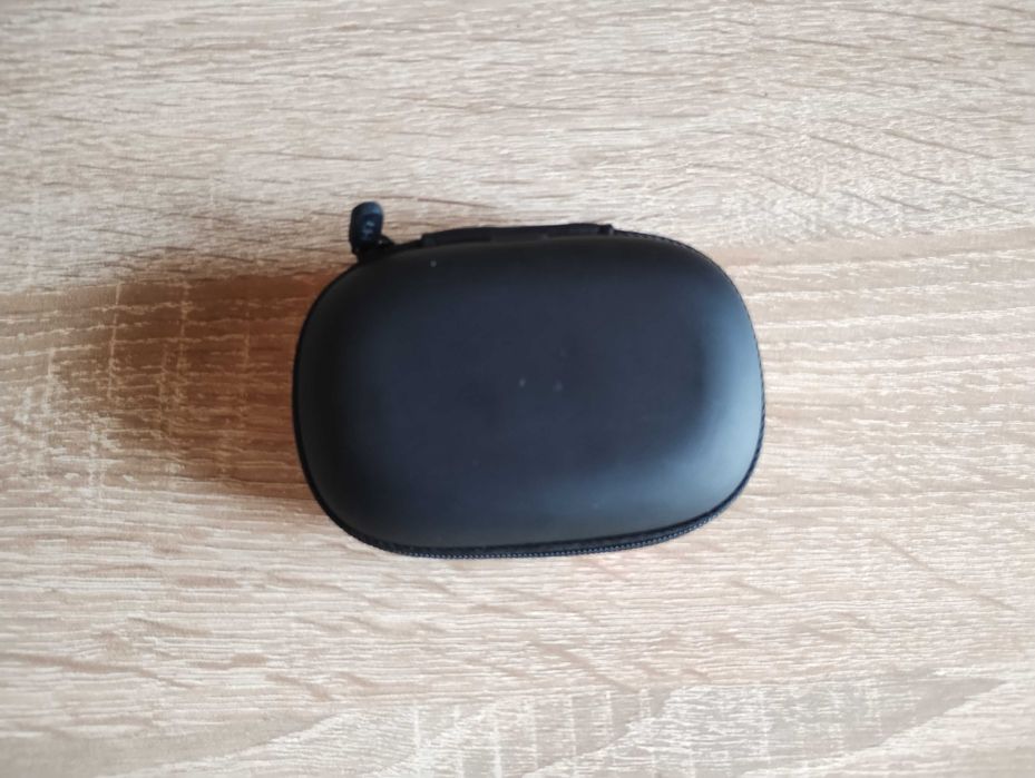 Plantronics Backbeat Fit 3100