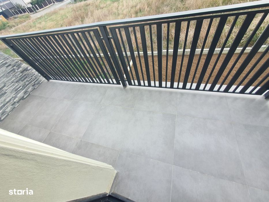 Duplex p+1, cartier Dobrogea, Mangalia