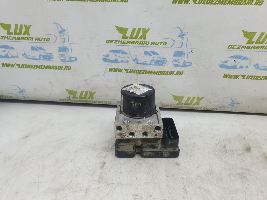 Pompa ABS 285700-28033 Ford C-Max 1 (facelift) (2007 - 2010)