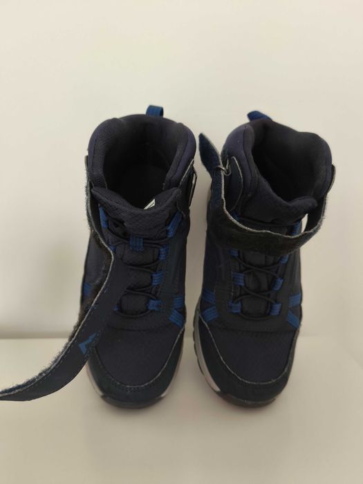 Ghete copii McKinley Nr 32