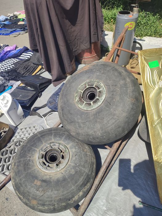 Осцилограф советский инструменты