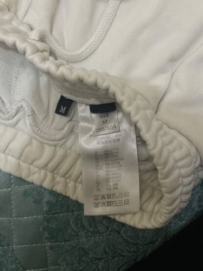 Продам Оригинальные трико Diesel