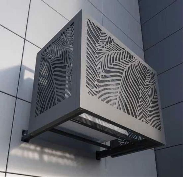 Лазерная резка услуга листогиба  услуга порошковой краски сварка