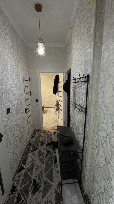 Чиланзар 3 квартал метро Новза