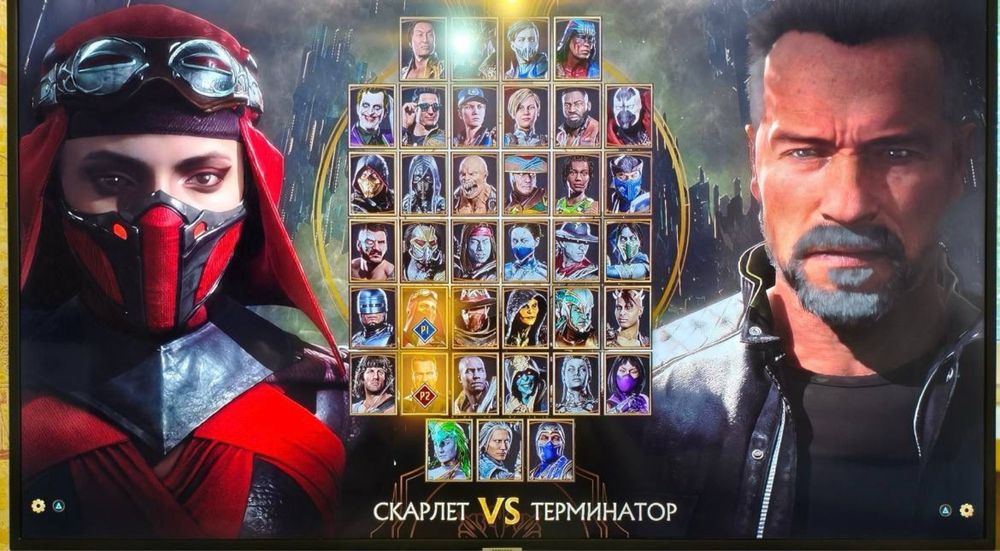 СРОЧНО продам PlayStatoin 4