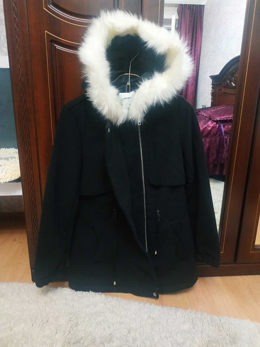 Продам срочно одежду