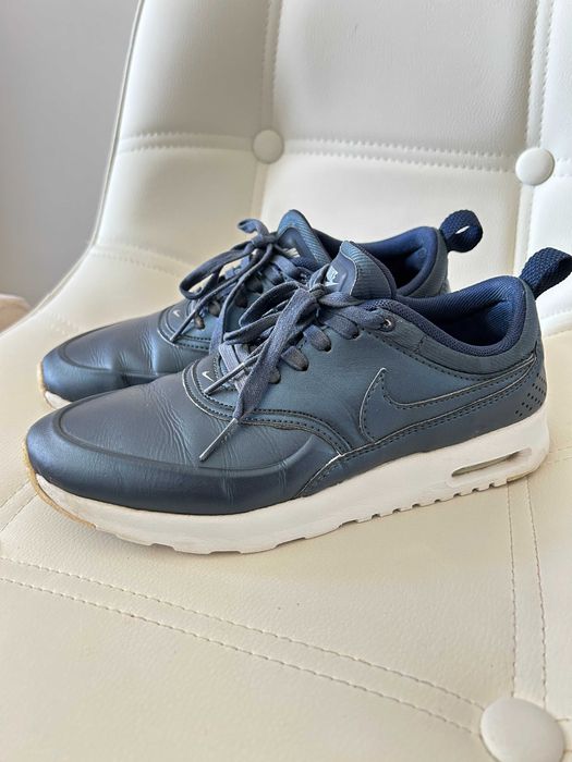 Маратонки 36 номер