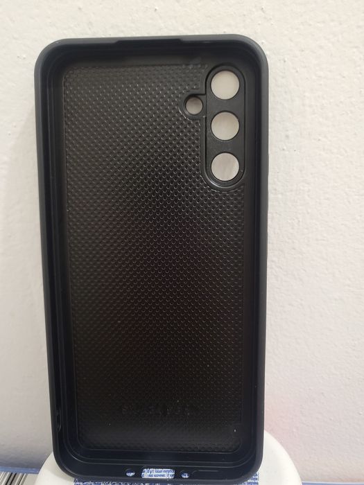 Протектор / кейс за телефон Samsung Galaxy A34 5G