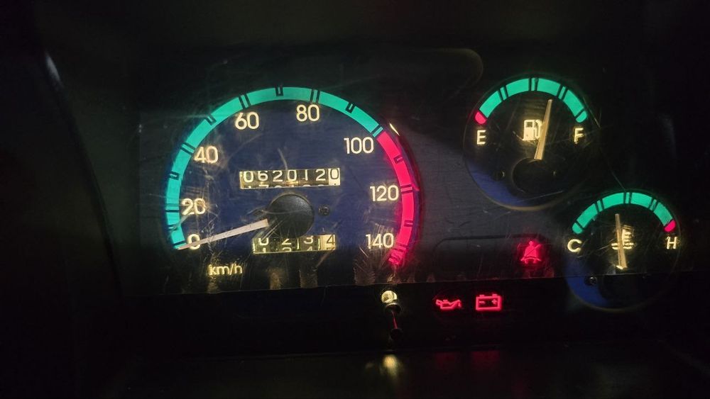 Дамас 2022 йил охири