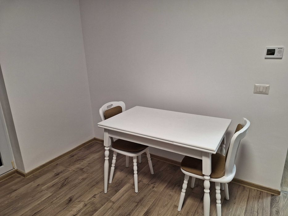 Mobilier de living
