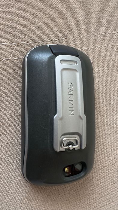 Garmin Oregon 650 GPS  pret 400 lei FIX