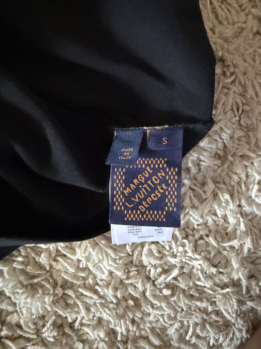 Louis vuitton t-shirt