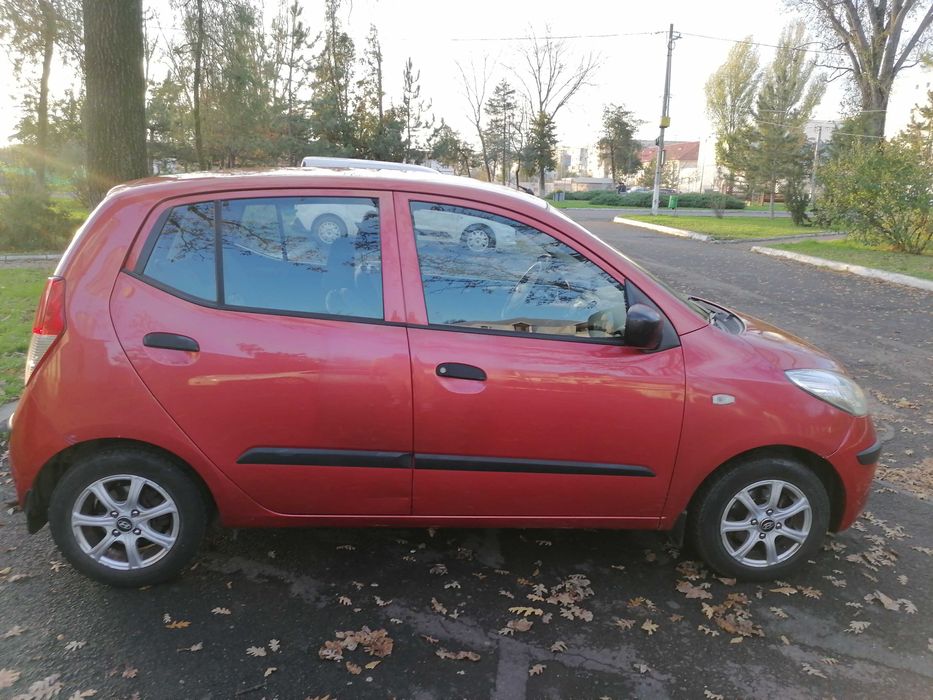 Hyundai.I10.2008.1.1.benzina.66.hp