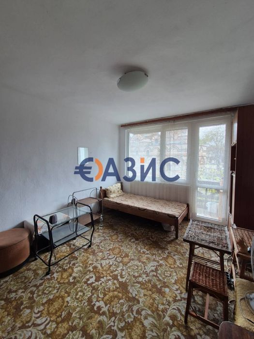 Продава се Многостаен апартамент в Несебър - 190 кв.м за 1799 €/кв.м - Снимка #1