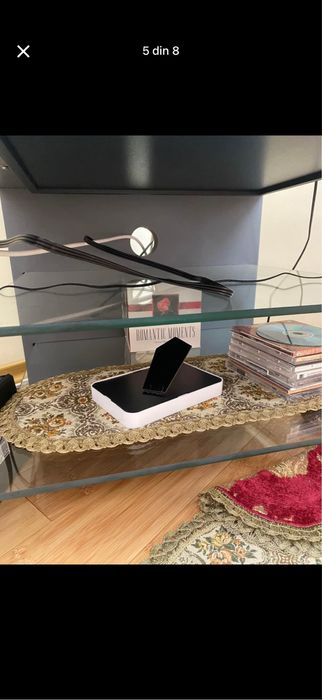 Televizor PHILIPS non-smart TV