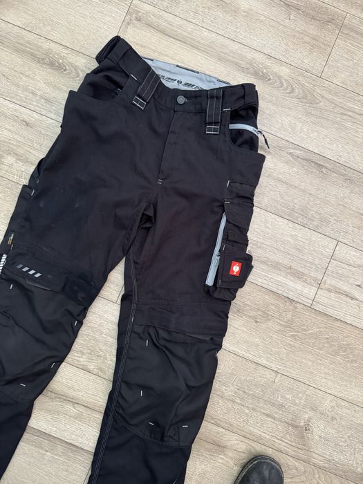 Pantaloni Engelbert Strauss 44 barbati