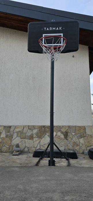 Баскетболен кош Tarmak