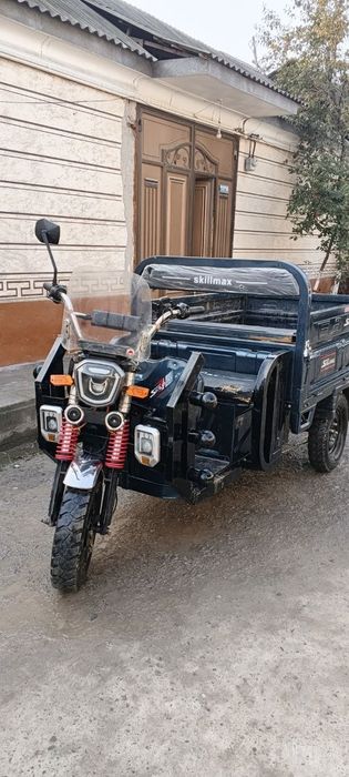 Elektr Muravey.sotiladi