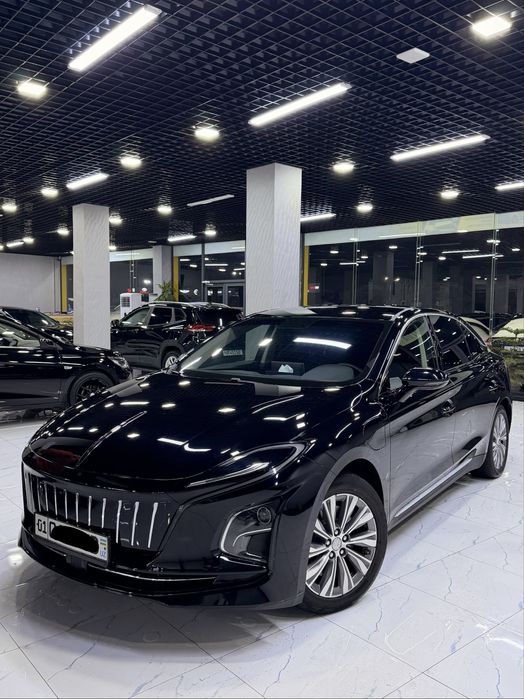 Hongi Eqm 5 2025 йил 505 тали Сотилади