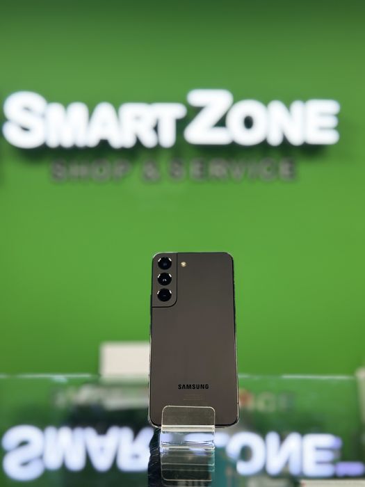 Samsung Galaxy S22 128GB + Garantie | SmartzoneMobile