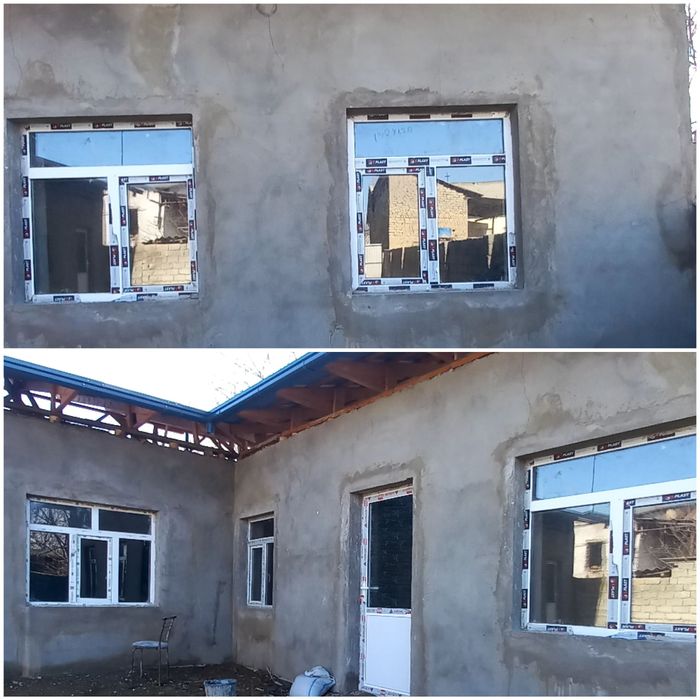 Кирарик дом 2.5 соток 4 комнаты