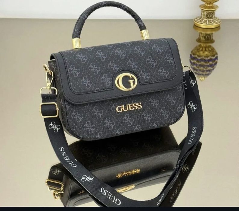 Poșete dama in stoc