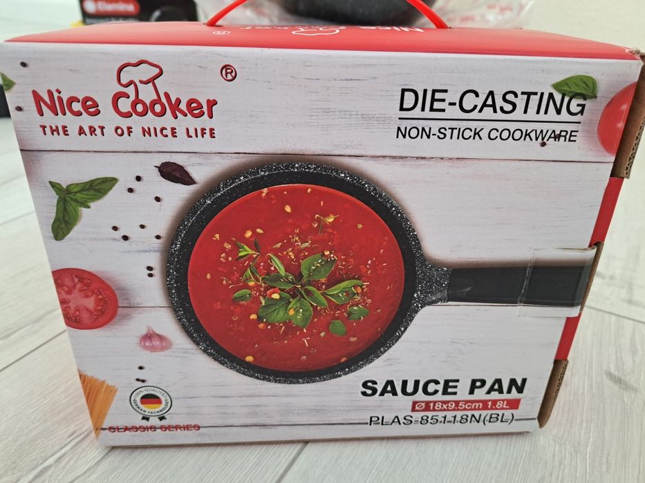 Продам котлетницу от найс кукер