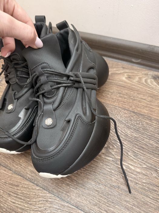 Дамски маратонки