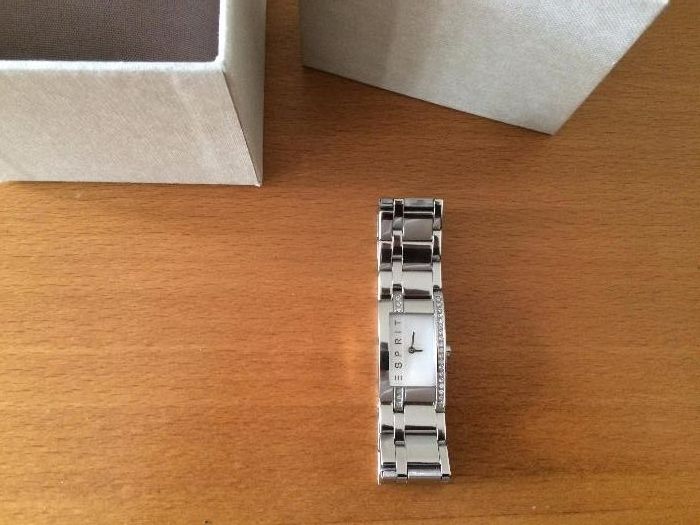 Дамски часовник ESPRIT HOUSTON