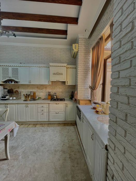 Такачи Махалла 3сотих Евро участка сотилади