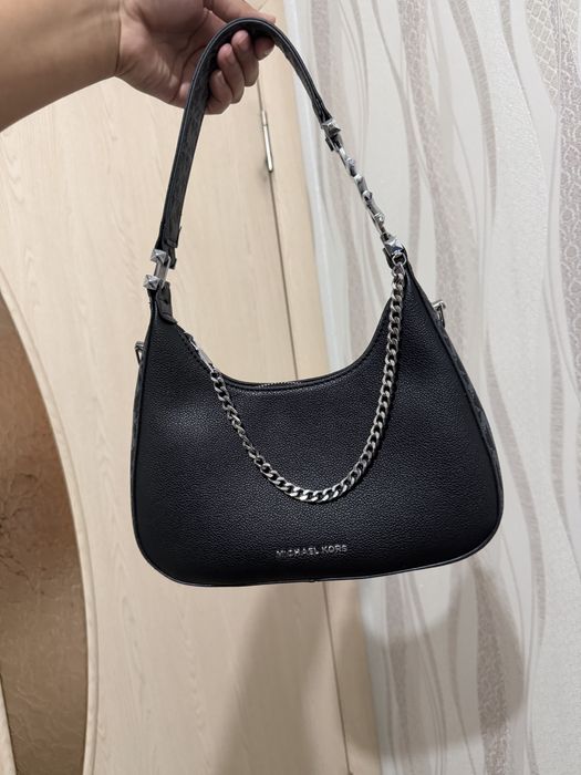 Продается сумки есть и новые