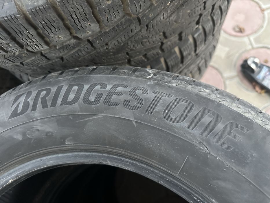 Шины комлпект  4шт