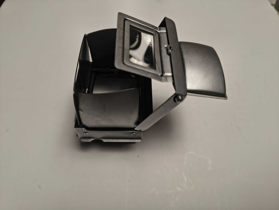 Waist Level vizor/Finder Ihagee pentru aparate foto Exakta