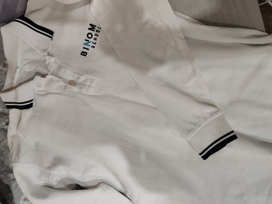 Продам вещи в идеальном состоянии