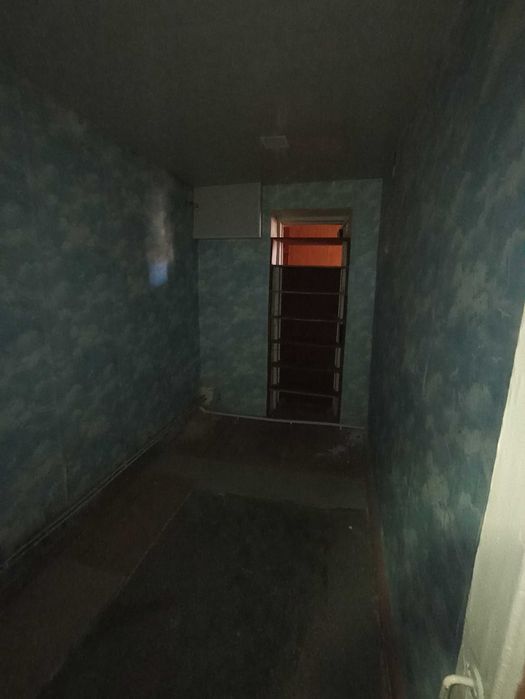 Срочно продажа 2х ком Нуравшан центр(Тойтепа )