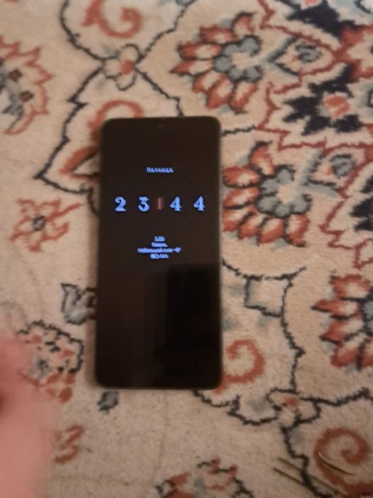 Poco x6 pro 5g Poco x6 pro 5g