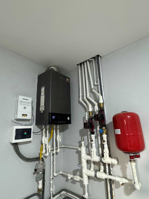 Срочно продаётся коттедж