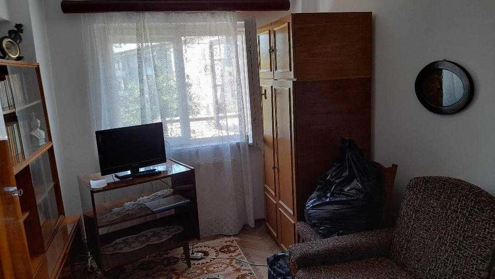 Curtea de Argeș 3 camere — fotografia 3