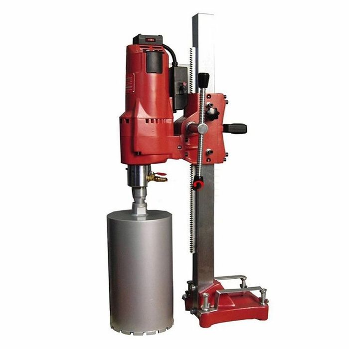 Алмазный|Алмазногобур|Аренда|прокат|инструмент